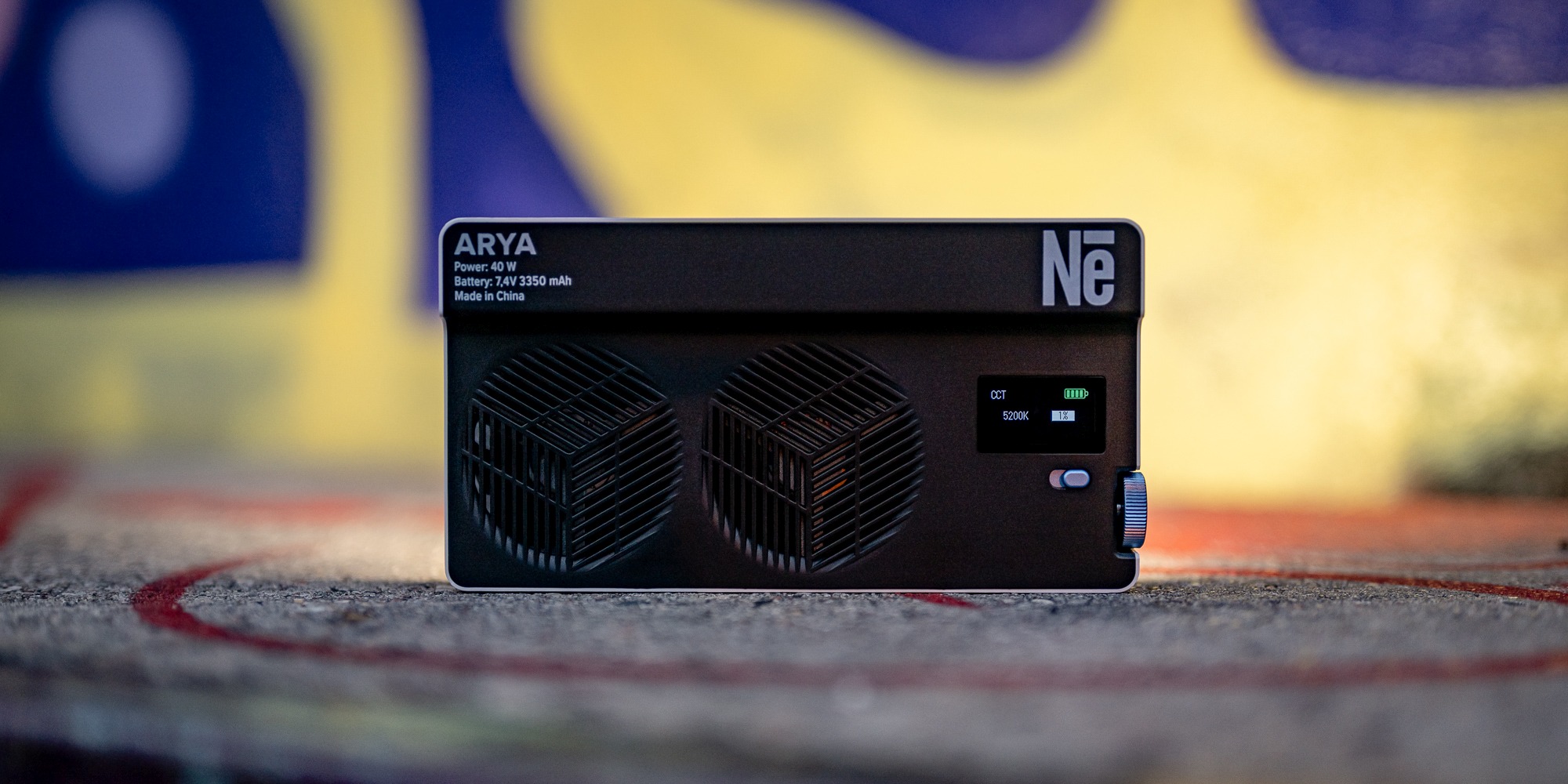 newell-arya-lq-14